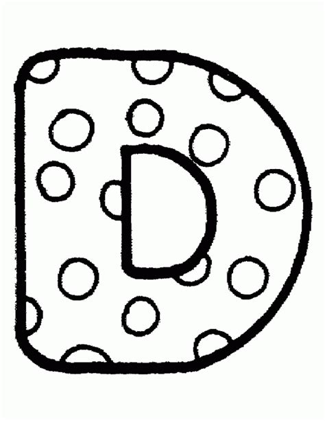 bubble letter coloring pages coloring home