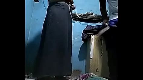 indian mom sex video full hindi porn xxx video hd sex tube 3gp 2019