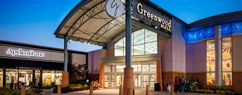 greenwood mall deals  bowling green ky  coupons