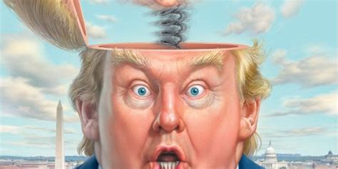 mad magazine get mad about trump