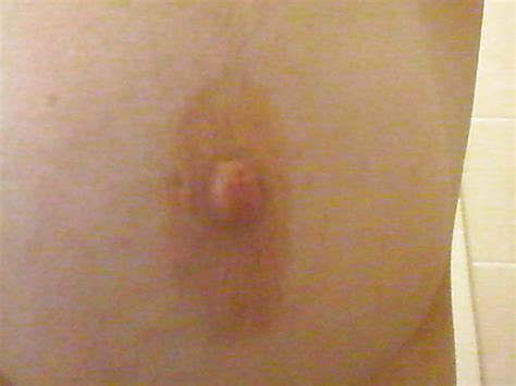 please rate my boobs