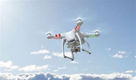 shoot  drones   house venturebeat