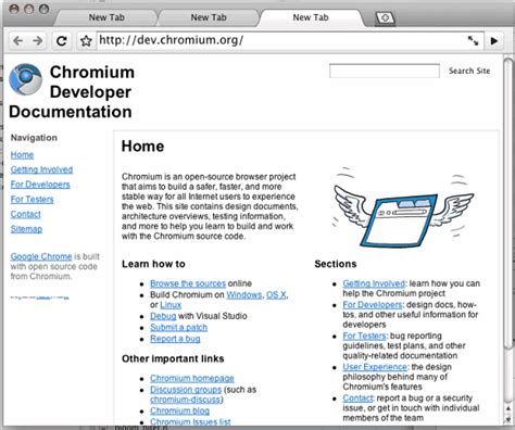 google chrome  mac  screenshots