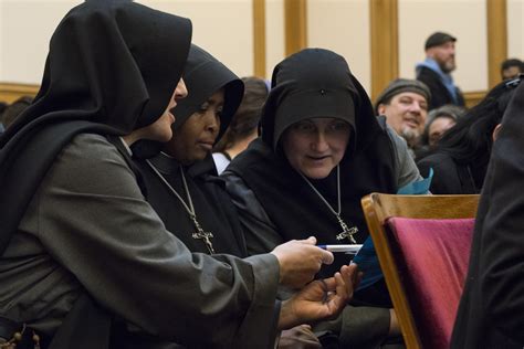 the nuns win at sf planning commission mission local