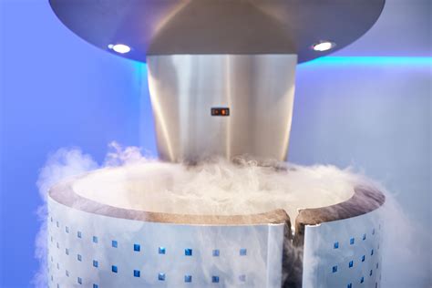 glo sun spa cryotherapy center read reviews  book classes