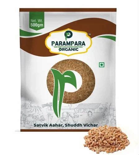 khapli wheat wholesale price mandi rate  emmer wheat
