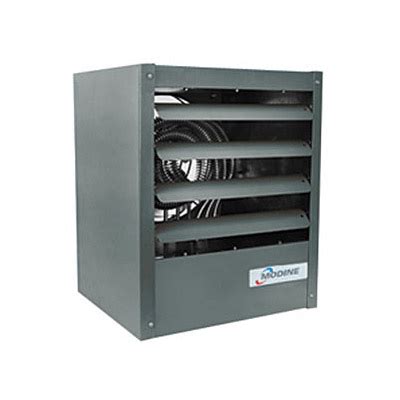 amps    kw heater draw heaterview