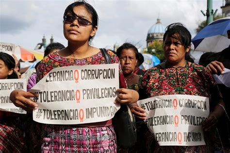 Noticias Sigatoka Venezuela En Guatemala Las