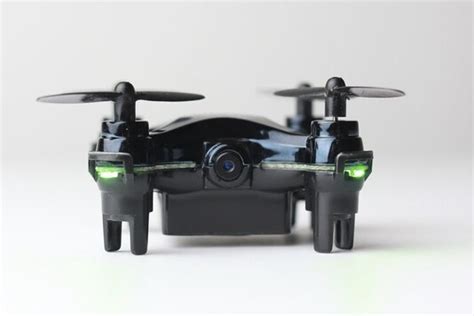 axis vidius  worlds smallest camera equipped drone  doesnt  faa registration