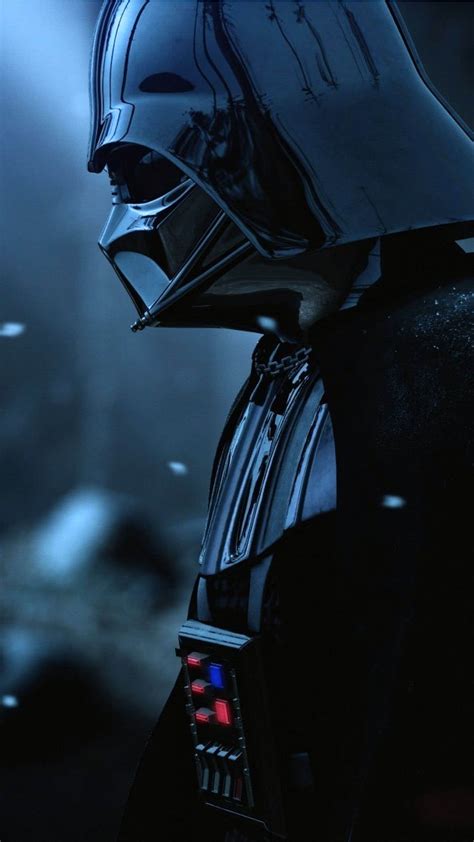 darth vader wallpapers  iphone templatefor