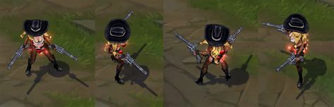 surrender at 20 champion and skin sale 6 12 6 15