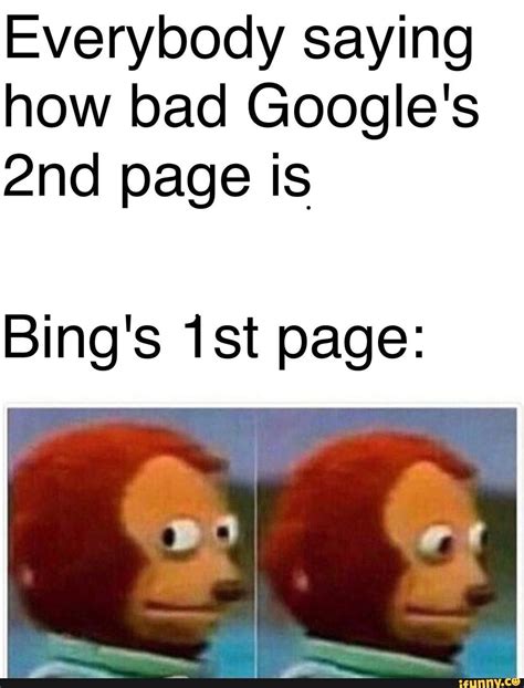 google memes  wont      laugh  google memes