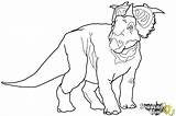 Dinosaurs Juniper Drawingnow sketch template