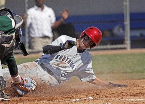 senior league baseball world series  editorial stock photo image