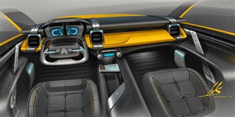 pin  dirk wan  interior sketches concept car interior car interior sketch car interior