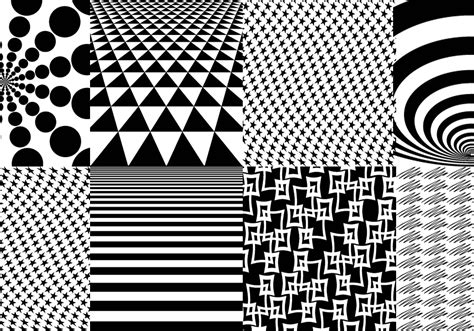 geometric patterns svg images  svg files vrogueco