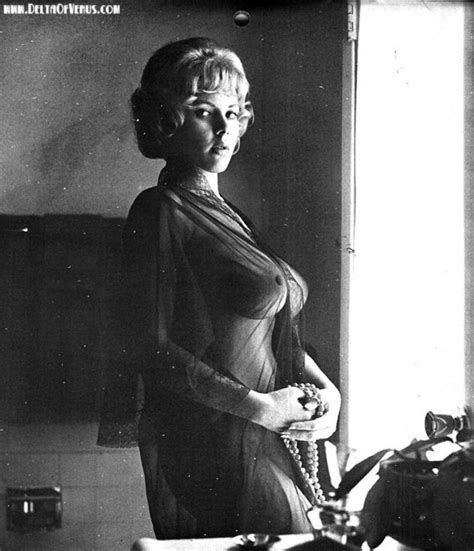 lisa matthews circa 1965 porn pic eporner