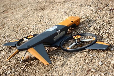 drones august  model aircraft aircraft design aircraft modeling spy equipment