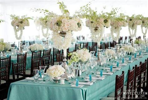 aquamarine wedding aqua wedding wedding flowers dream wedding