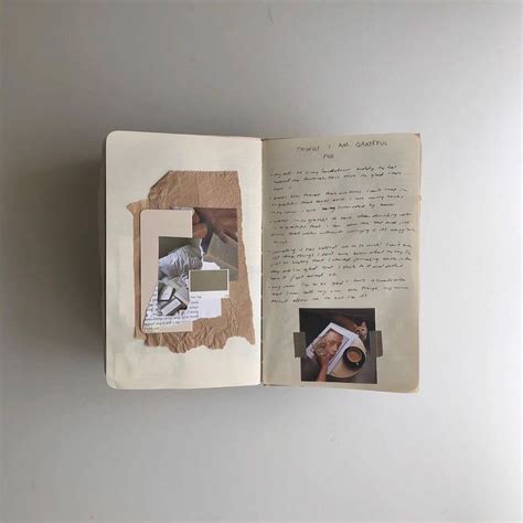 pin  mary castrejon  paper pulses art journal book art cool