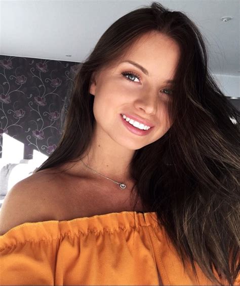 les plus belles filles suédoises jolies filles