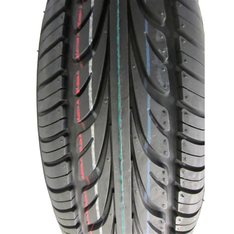 brp spyder roadster front tires pair set   kenda  ebay