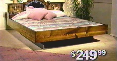 remember  waterbeds   popular