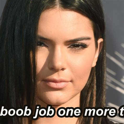 17 Things To Never Say To A Girl With Small Boobs