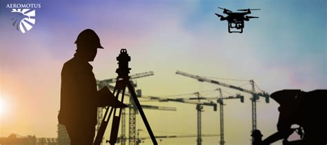 drone surveying tips  tricks aeromotus