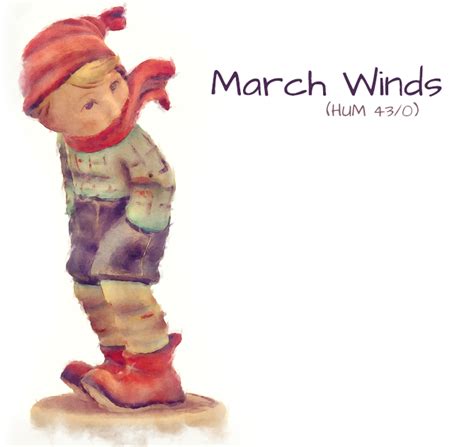 march winds digital creation hummel gifts