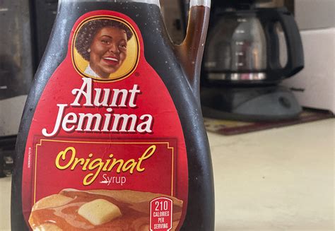 Aunt Jemima Brand Retired By Quaker Due To Racial Stereotype Ap News