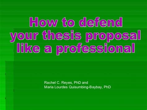 research proposal   research proposal steps