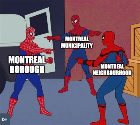 23 relatable memes only people from montreal will chuckle at photos