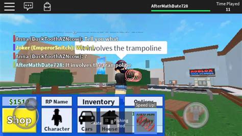 roblox double jump hack robux hack download 2017