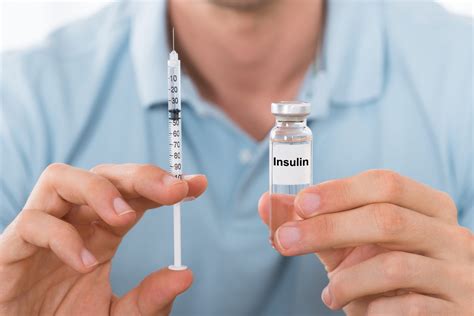 real reason insulin   expensive diabetes daily