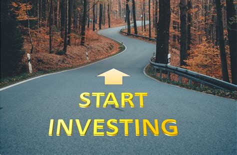 start investing  beginners bad investment