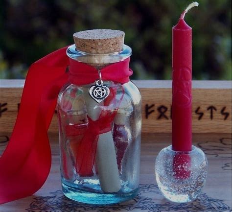37 Best Images About Focused Ritual Spell Kits On