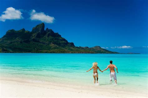 people on the beach wallpapers top free people on the beach