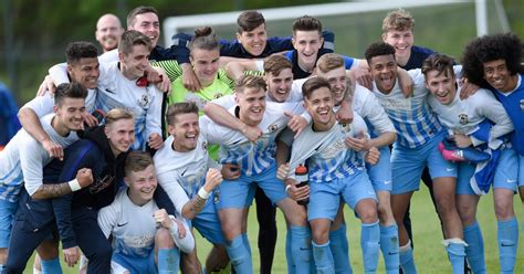coventry city confirm academy staying put   season coventry