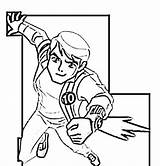 Coloring Pages Benten Library Clipart Line sketch template