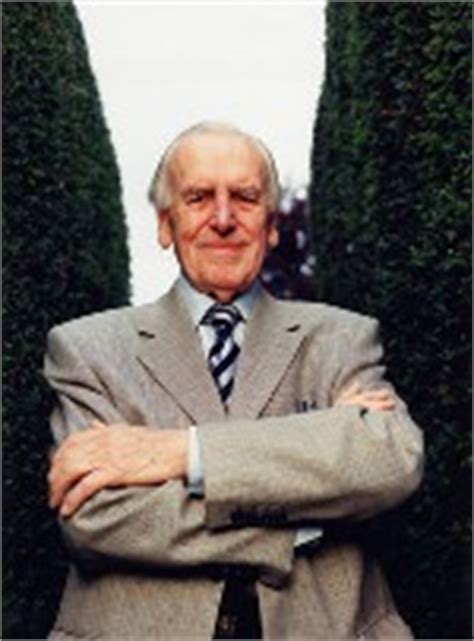 george cole biography