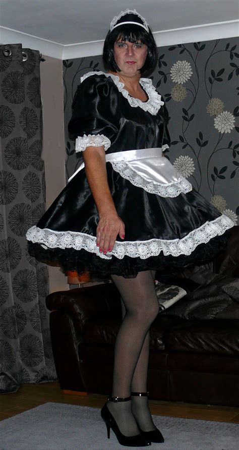 Pin On Sally Maids