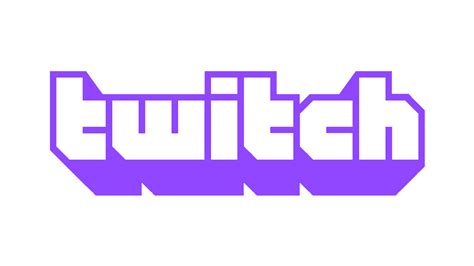 twitch clarifies nudity and attire policy to say how much boob you can
