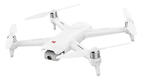 fimi  il nuovo drone xiaomi ad  prezzo pazzesco solo  euro macitynetit