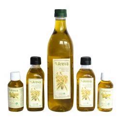 extra virgin olive oil extra virgin jaitoon oil wholesaler wholesale dealers  india