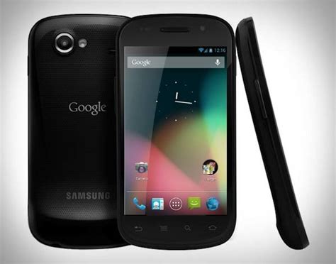 nexus  android  jelly bean update arriving tomorrow android community