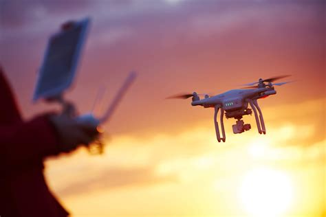 anti drone technology stands  crucial ground  present global scenario