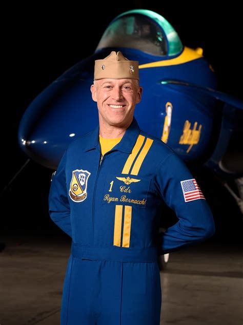 Blue Angels 2017 Teams Includes New And Returning Pilots
