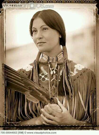 Pin On Native American S