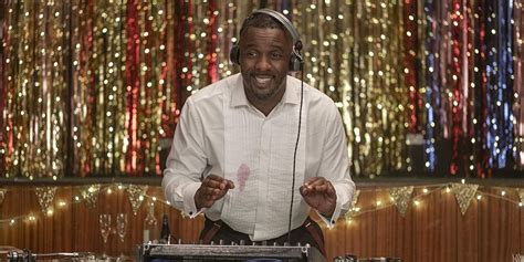 Idris Elba S Netflix Series Turn Up Charlie Releases Trailer